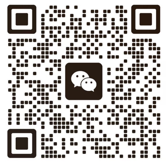 Wechat