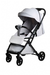 Stroller For Baby