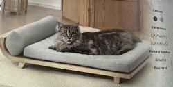 Pet Sofa