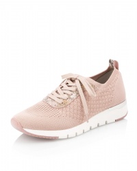 Woman Sneaker